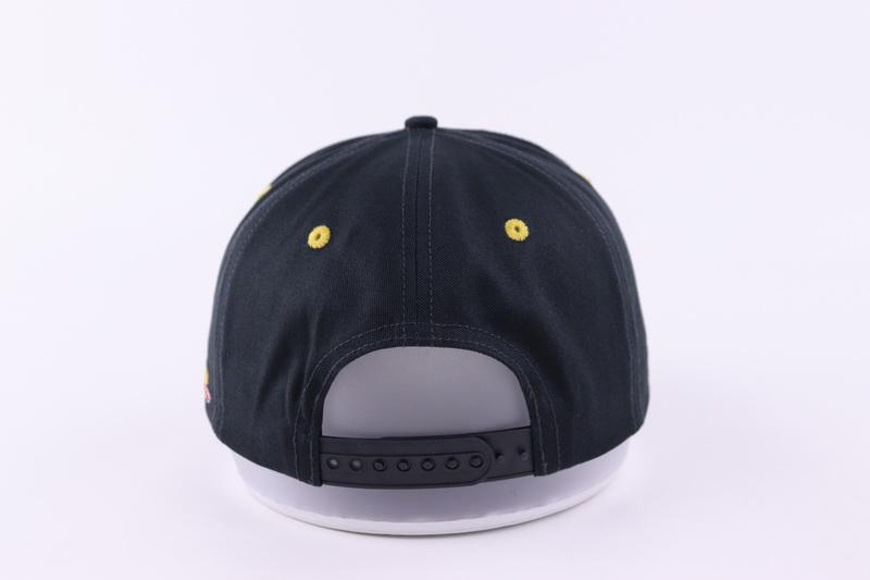 Casquette BP Classic édition